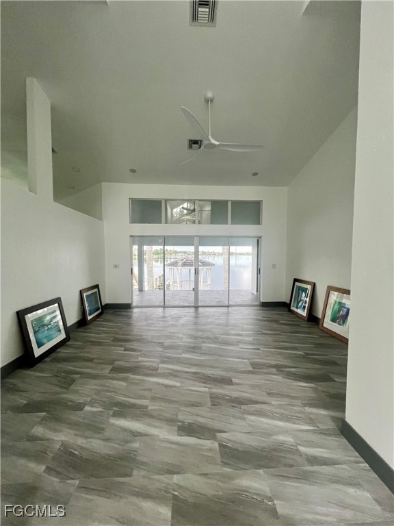 5030  Harborage Drive