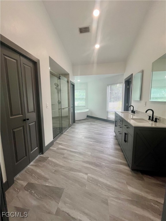 5030  Harborage Drive