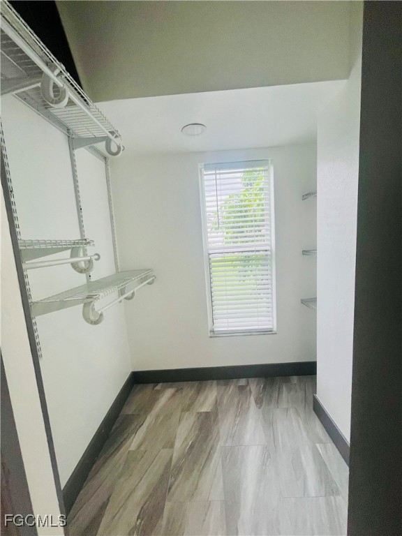 5030  Harborage Drive