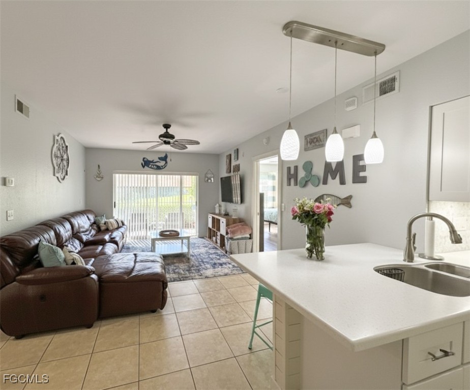 27079  Matheson Avenue, Apt 108