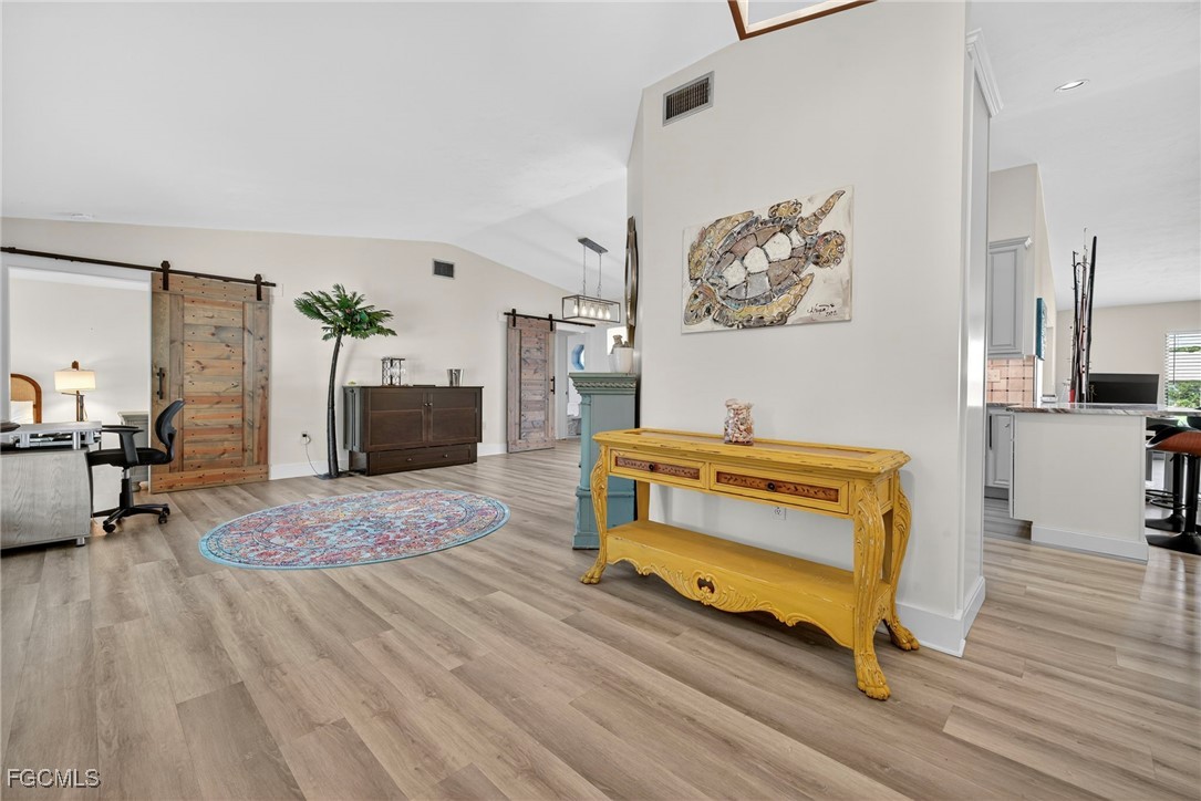 1823  Stevenson Road