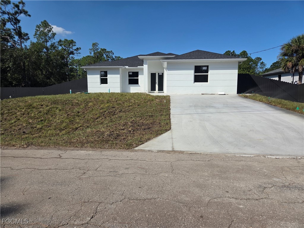 Real Estate in Southwest Florida
