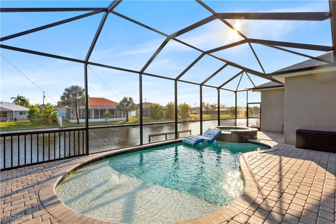 Real Estate in Southwest Florida