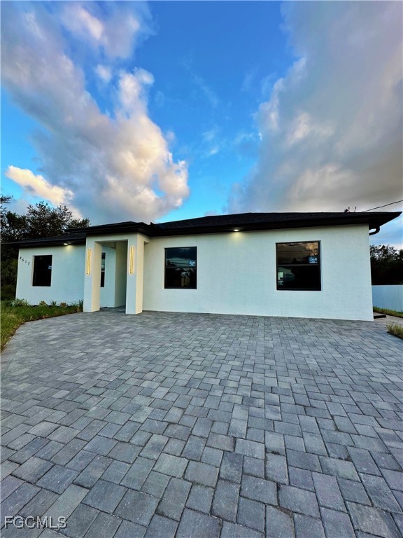 Real Estate in Southwest Florida
