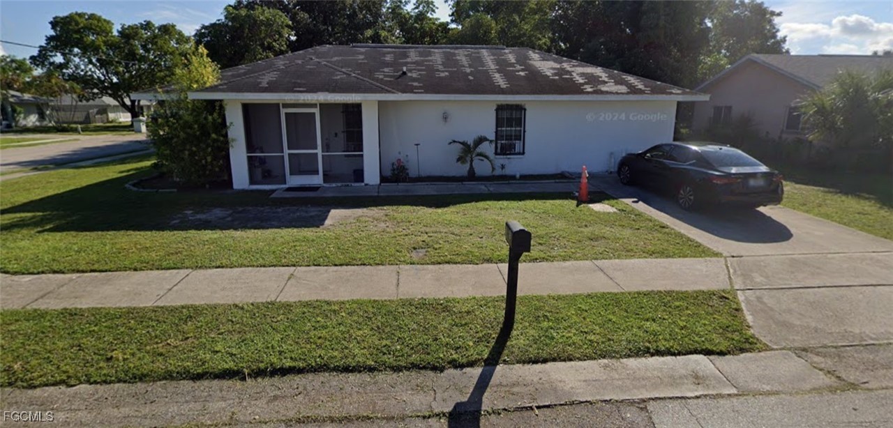 1905  Knight Street