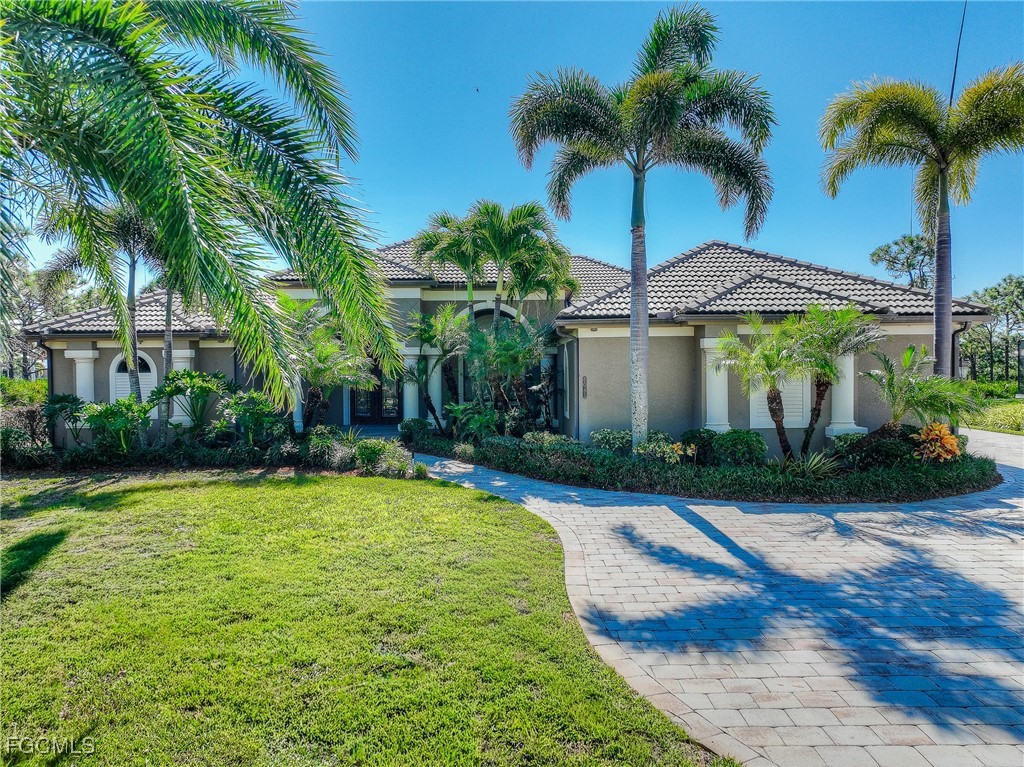 6041  Calusa Ridge Trail
