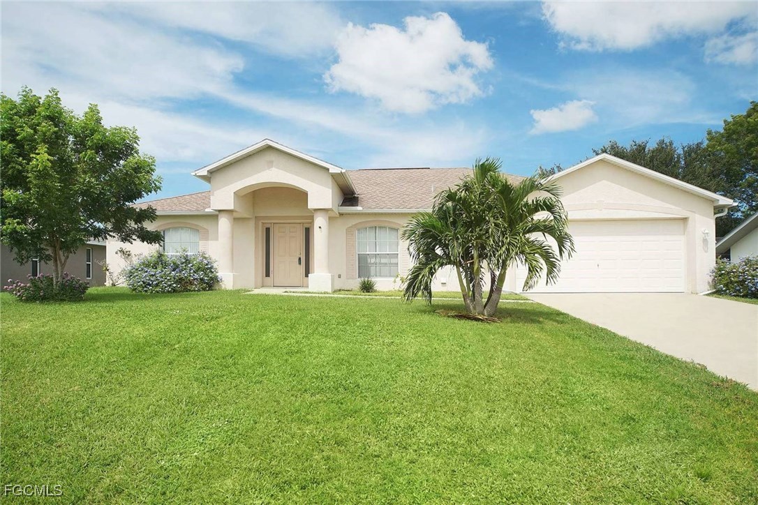 3522 SW 14th Place