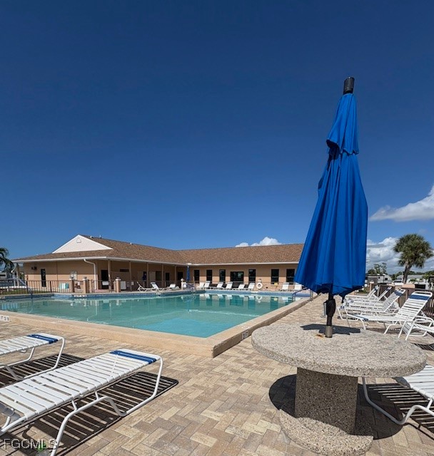 19681  Summerlin #69 Road