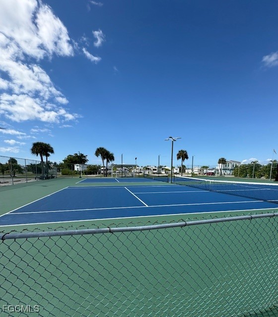 19681  Summerlin #69 Road