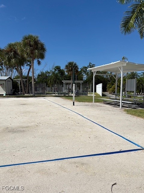 19681  Summerlin #69 Road