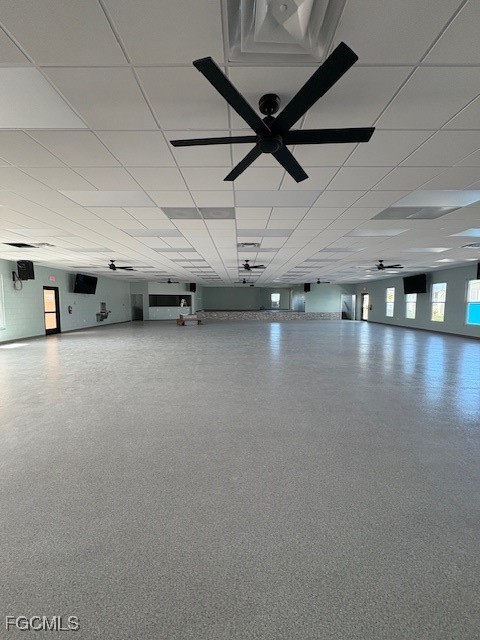 19681  Summerlin #69 Road