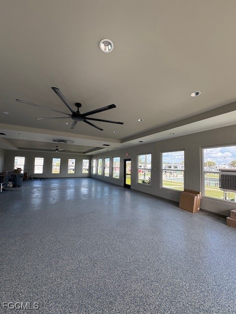 19681  Summerlin #69 Road