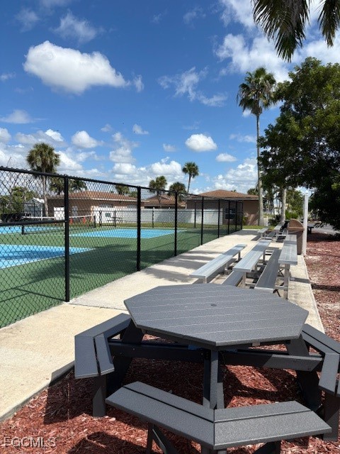 19681  Summerlin #69 Road