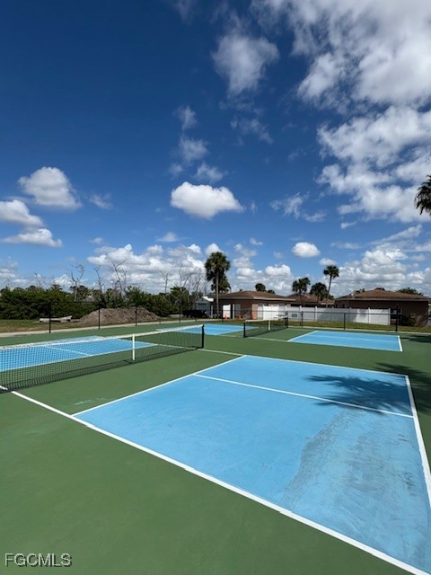 19681  Summerlin #69 Road