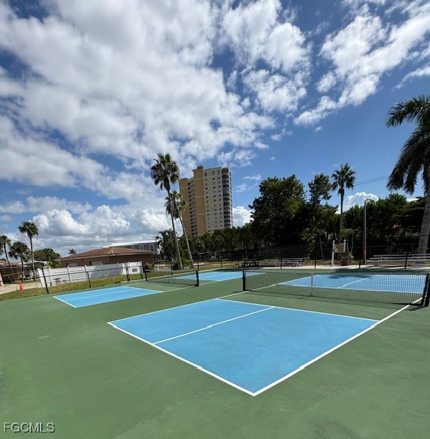 19681  Summerlin #69 Road