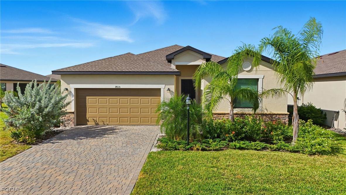 Real Estate in Southwest Florida
