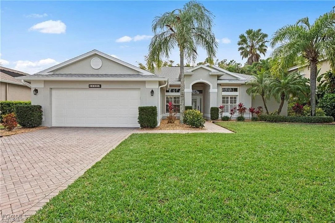 Real Estate in Southwest Florida