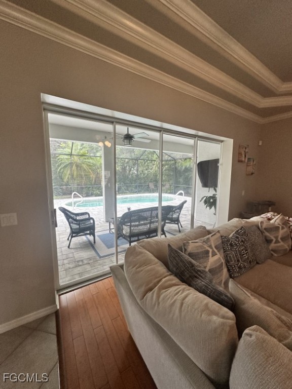 11452  Pembrook Run