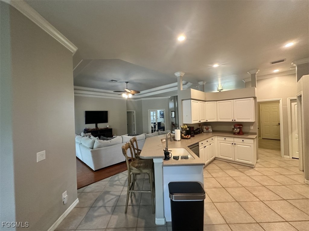 11452  Pembrook Run