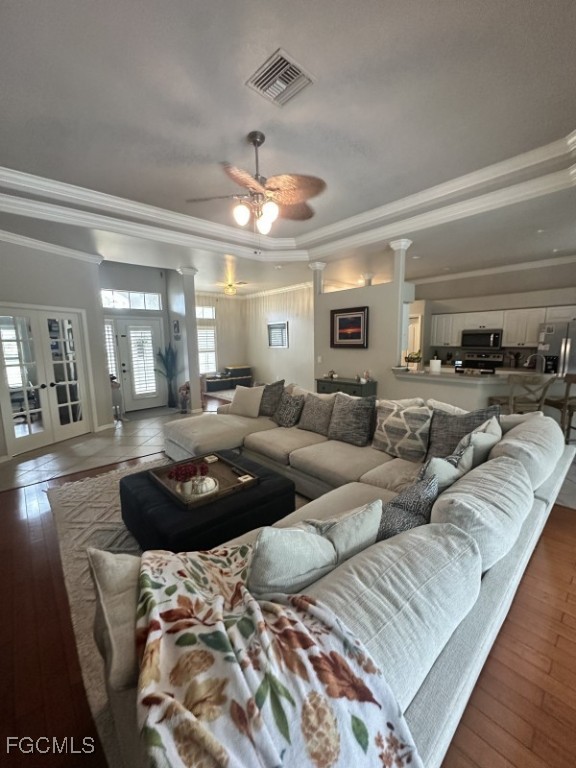 11452  Pembrook Run