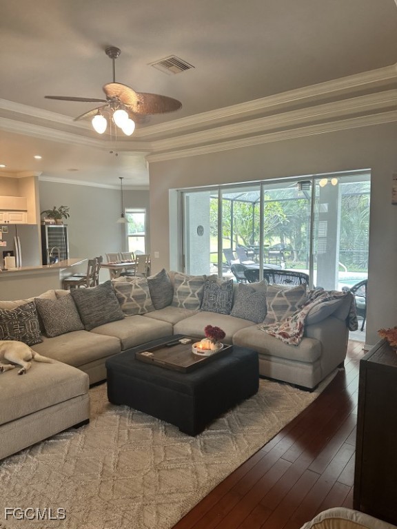 11452  Pembrook Run