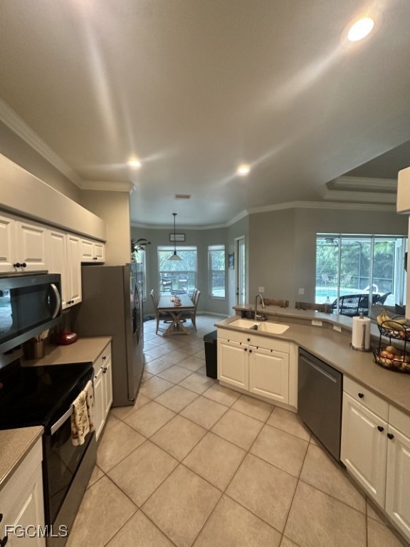 11452  Pembrook Run