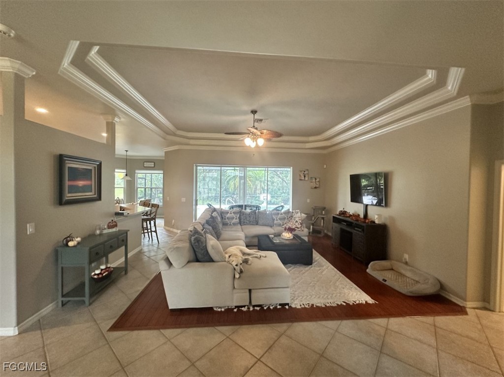11452  Pembrook Run