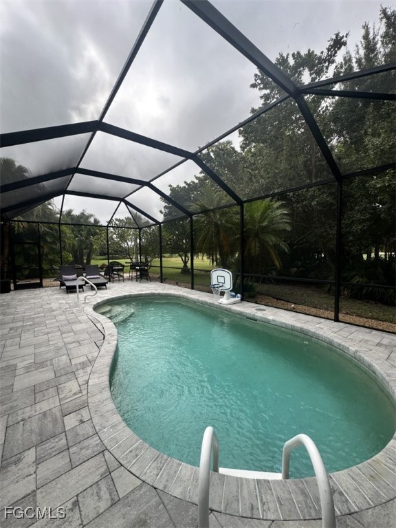 11452  Pembrook Run