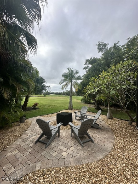 11452  Pembrook Run