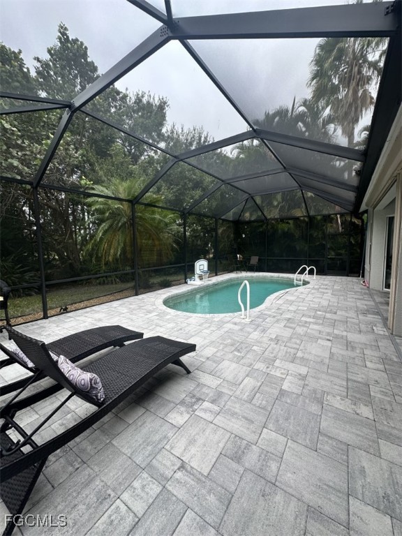 11452  Pembrook Run