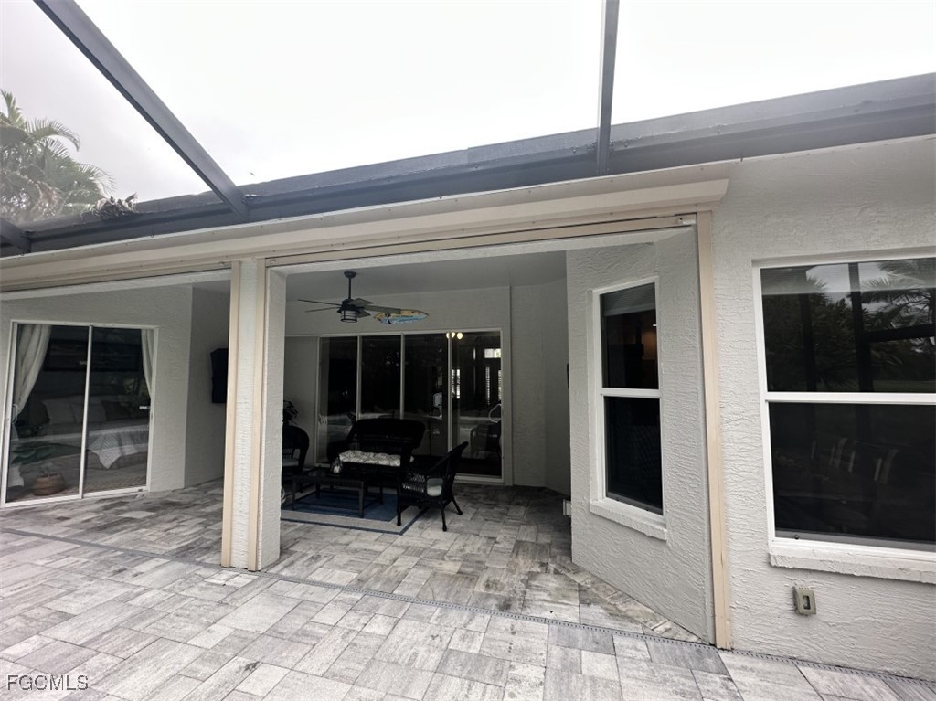 11452  Pembrook Run