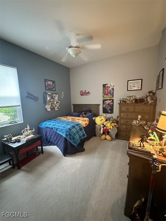 11452  Pembrook Run