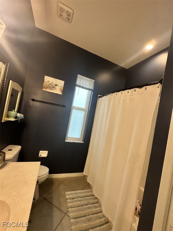 11452  Pembrook Run