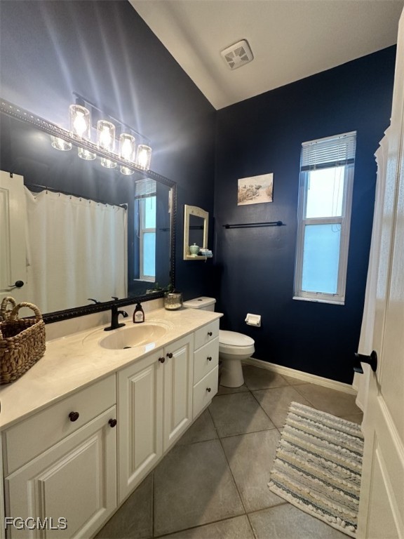 11452  Pembrook Run