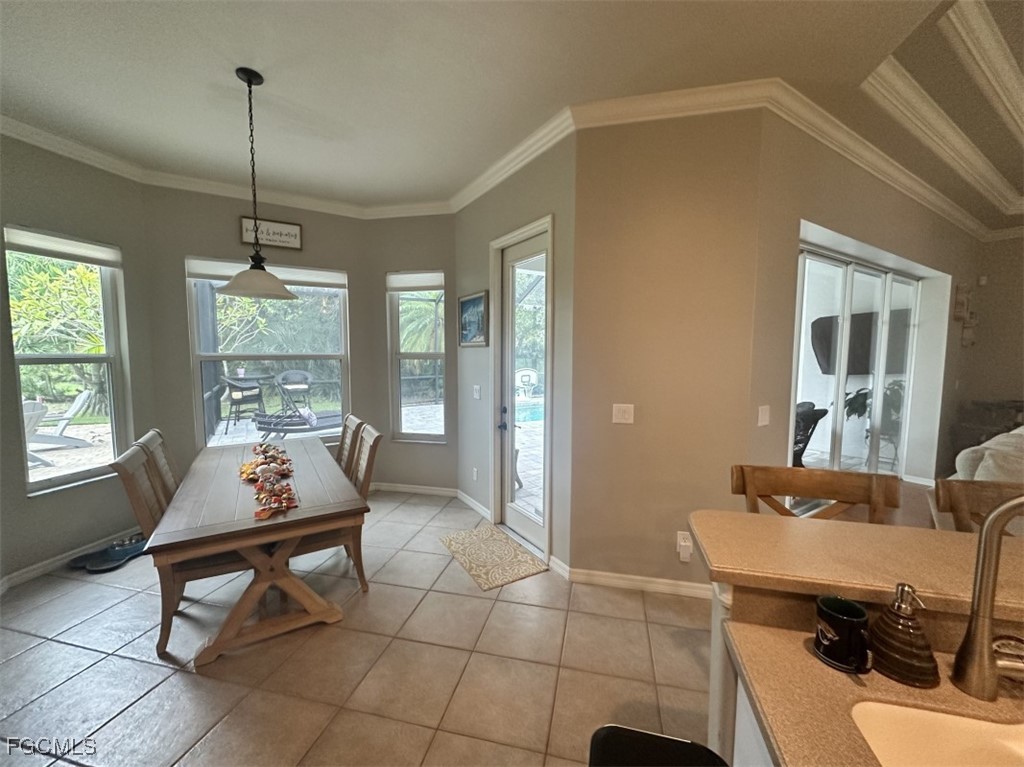 11452  Pembrook Run