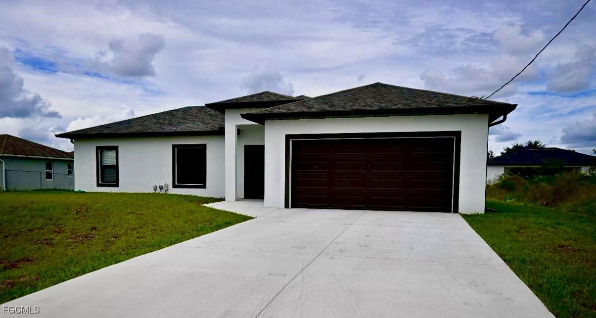 Real Estate in Southwest Florida