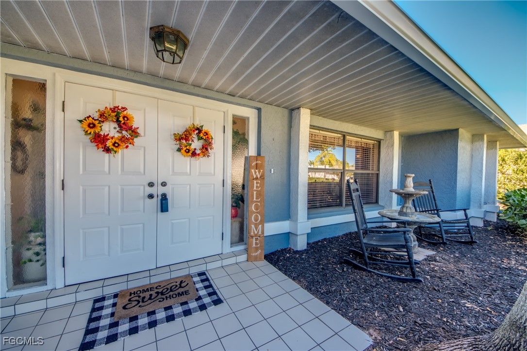 6419  Ben Hogan Circle