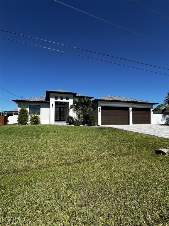 2807 SW 2nd Lane