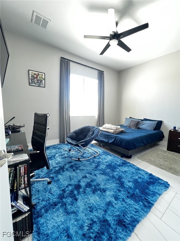 2807 SW 2nd Lane