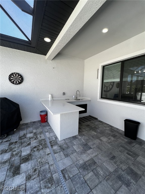 2807 SW 2nd Lane