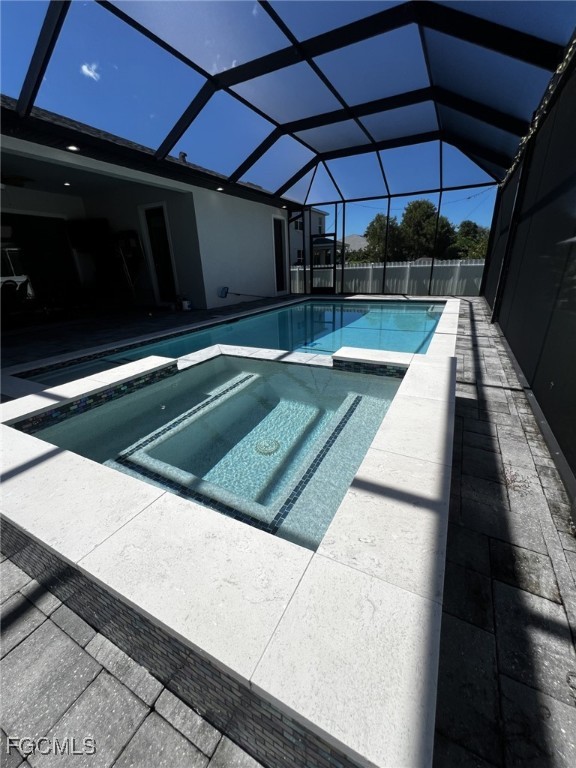2807 SW 2nd Lane