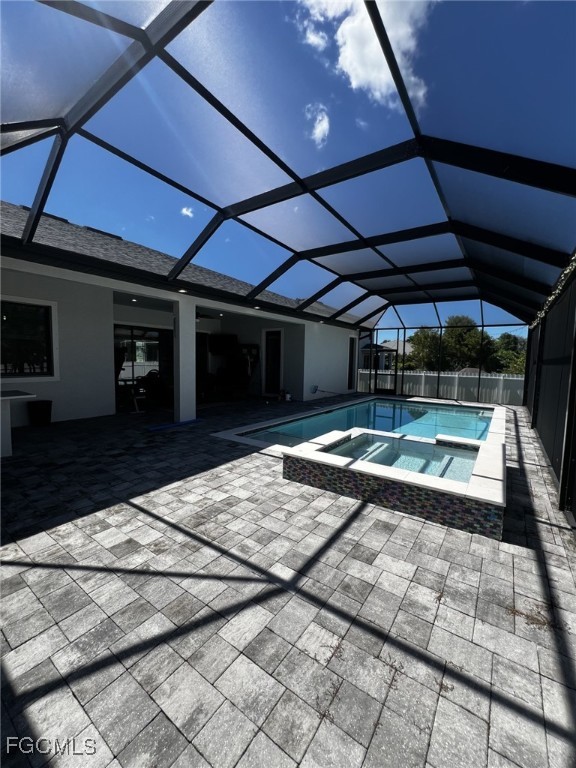 2807 SW 2nd Lane
