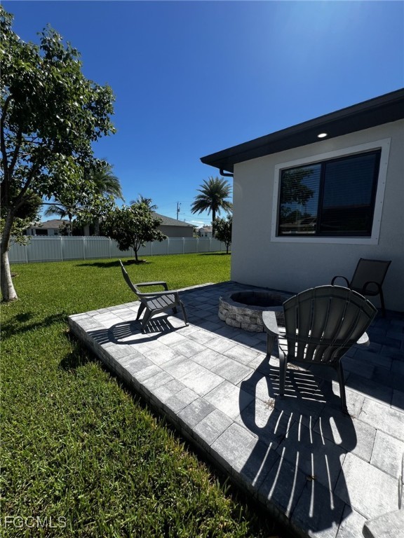 2807 SW 2nd Lane