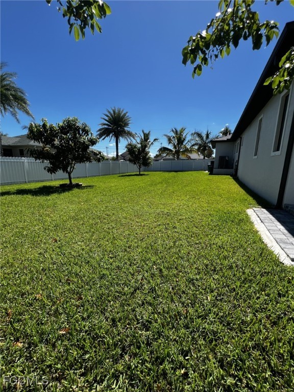 2807 SW 2nd Lane