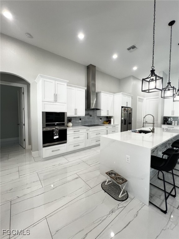 2807 SW 2nd Lane