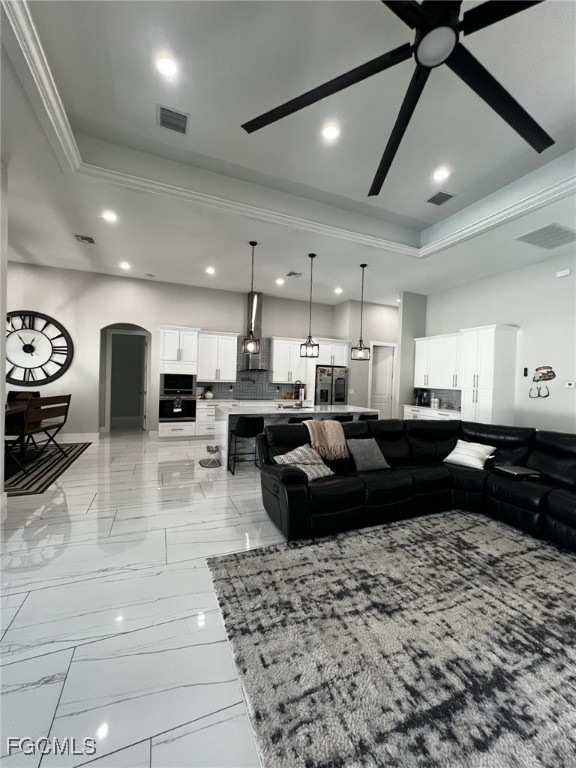2807 SW 2nd Lane