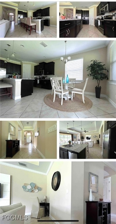 13390  Seaside Harbour Drive