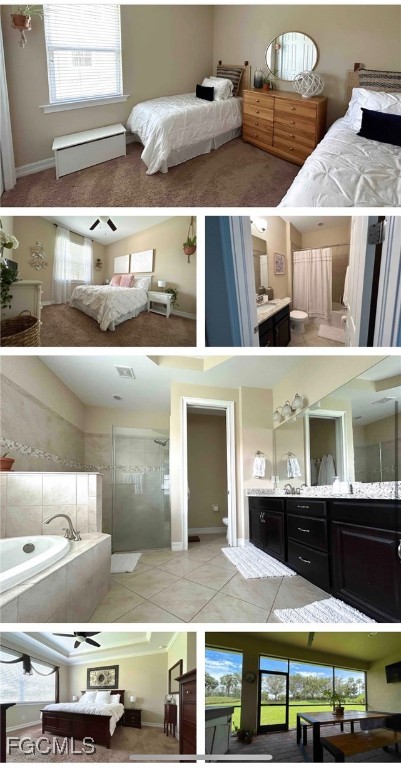 13390  Seaside Harbour Drive