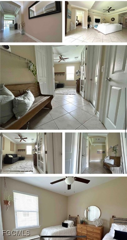 13390  Seaside Harbour Drive