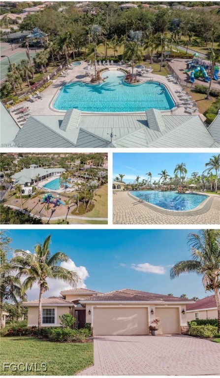 13390  Seaside Harbour Drive